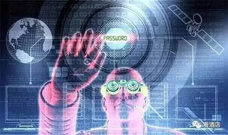 酒店玩转大数据，互联网数据服务如何驱动收益竞争力翻倍