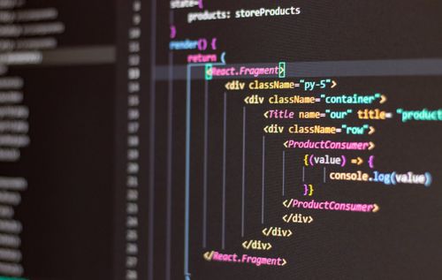国家网络安全周启动，企业如何借助网络技术服务筑牢办公安全防线