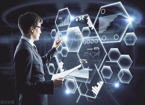 2021年度中国移动通信研究院科技创新成果盘点 网络技术服务的突破与展望